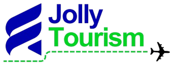 jollytourism